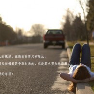 Ʊѯ͸Ԥ